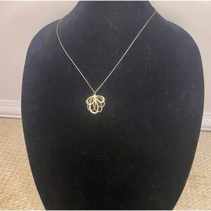 🌸Altar’d State Necklace🌸